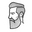 Samson’s Barbershop