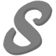 Samson's Salon And Spa |Barrie| Hairstyling salon in Barrie| Hair Color| Straightening|Esthetician|Waxing|Manicure|Pedicure