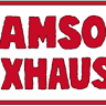 Samson Exhaust