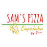 Sam's Pizza Capalaba
