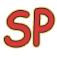 Sam's Pizza