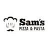 Sam's Pizza & Pasta