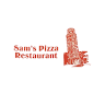 Sam's Pizza Restaurant