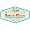 Sam's Place