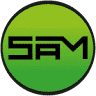 S.A.M. S.R.L.