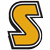 Sam's Sports Grill - Murfreesboro
