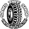 Sam's Tire Shop, LLC