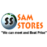 SamStores