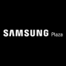 Samsung Smart Plaza - Bhaktapur