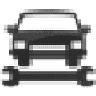 Erimler Otomotiv