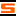 Samtec Vietnam Company Limited