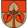 Kindertagesstätte Zwergenbutze