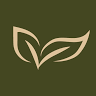 Samudra Wellness Ayurveda