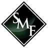 Samuel Ford Law