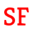 Samuel Franklin Florist