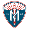Samuel Merritt University