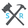 Samuels Reynolds Law Firm