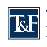 Law Office of Samuel E. Thomas and Al Fargione- Athens Divorce Lawyer