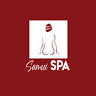 Samui SPA Warszawa Ursynów