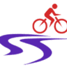 Samui Cycle Hire