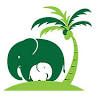Samui Elephant Sanctuary