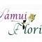 Samui Florist Shop
