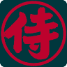 Samurai Teppanyaki House