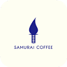 Samurai Coffee