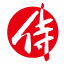 Samurai Museum