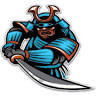 Samurai Signs & Window Tinting