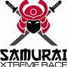 SAMURAI XTREME RACE