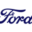 Sam Wampler's Freedom Ford Eufaula