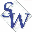 Sam Woodruff CPA