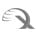 Samx Express PTY LTD
