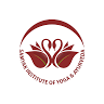 Samyak Institute of Yoga & Ayurveda