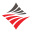 Samyan Mitrtown