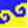 The Tibetan Tea Rooms