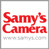 Samy's Camera