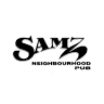 Samz Neighbourhood Pub Surrey & Langley
