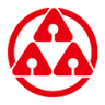 San-a Itarashiki