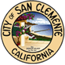 City of San Clemente City Hall