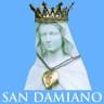 Apostoli della Madonna Miracolosa delle rose a San Damiano
