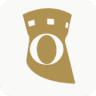 Ufficio Turistico IAT San Leo