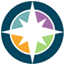 San Marcos Business License