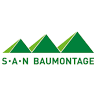 SAN PV Solution