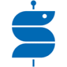 Sana Gesundheit GmbH