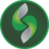 Sana'a Cannabis Store