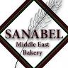 Sanabel Middle East Bakery