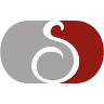 Sanabella Group Srl