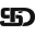 Sanadent